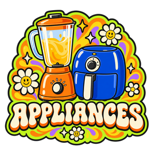 Appliances