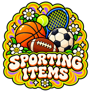 Sporting Goods