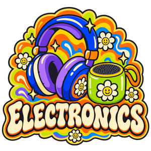 Electronics